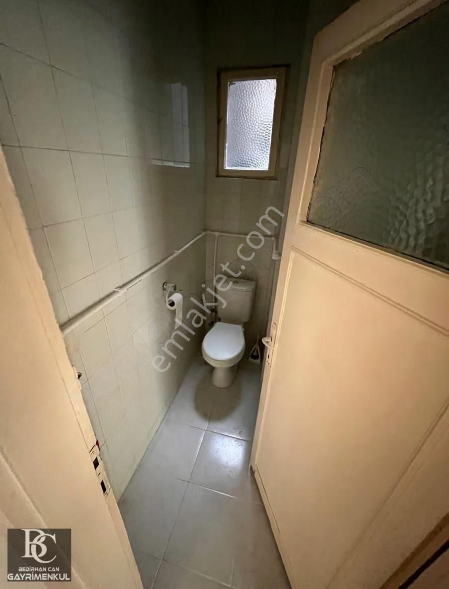 Bedirhan'dan Geniş M2 3+1 2 Balkonlu Merkezi Konumda Daire!!!!!! - Görsel 26