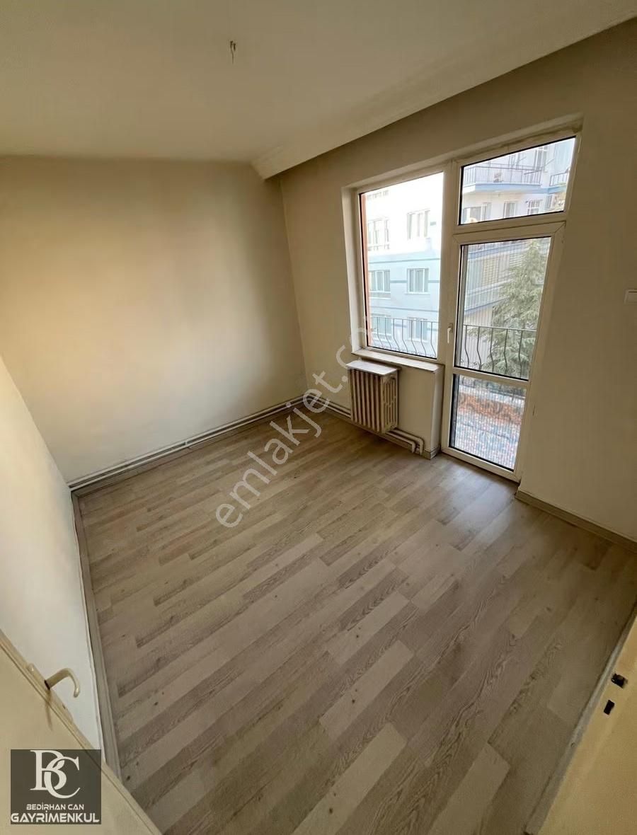 Bedirhan'dan Geniş M2 3+1 2 Balkonlu Merkezi Konumda Daire!!!!!! - Görsel 20