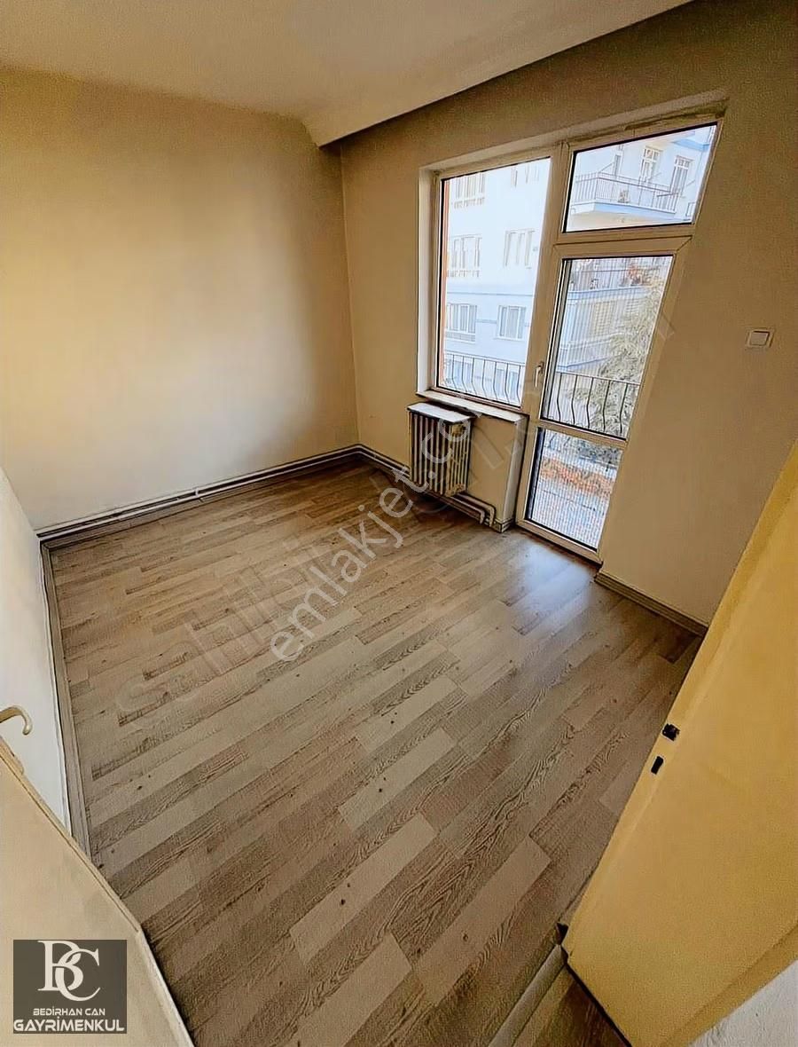 Bedirhan'dan Geniş M2 3+1 2 Balkonlu Merkezi Konumda Daire!!!!!! - Görsel 17