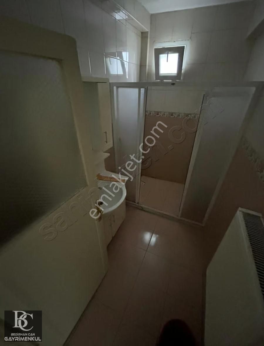Bedirhan'dan 2+1 Gata & Şehir Hastanesi Yakını Balkonlu Eşyalı ! - Görsel 7