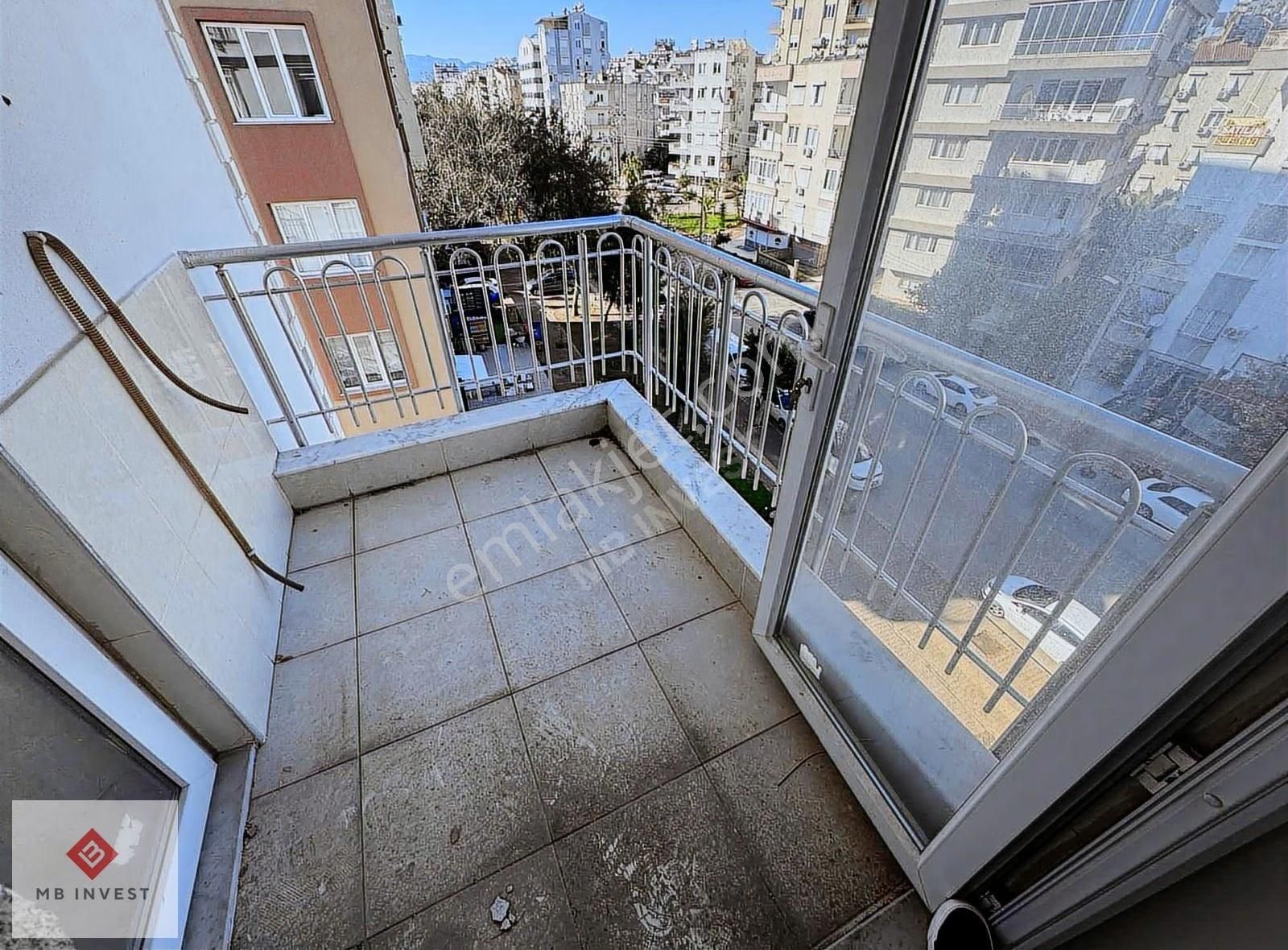 Cumhuriyet Mahallesinde Dubleks 5+2 Daire - Görsel 19