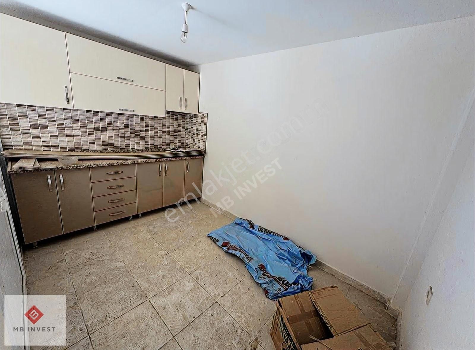 Cumhuriyet Mahallesinde Dubleks 5+2 Daire - Görsel 11