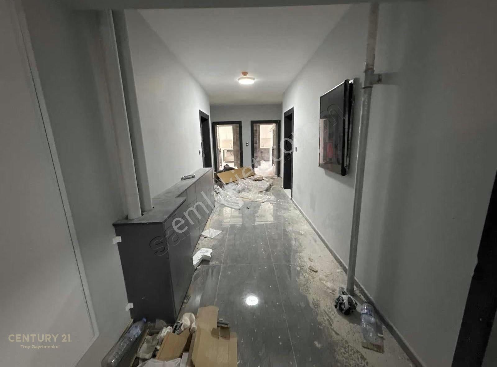 Yaşamkent As Royal Viole'de 1+1 Satılık Daire - Görsel 3