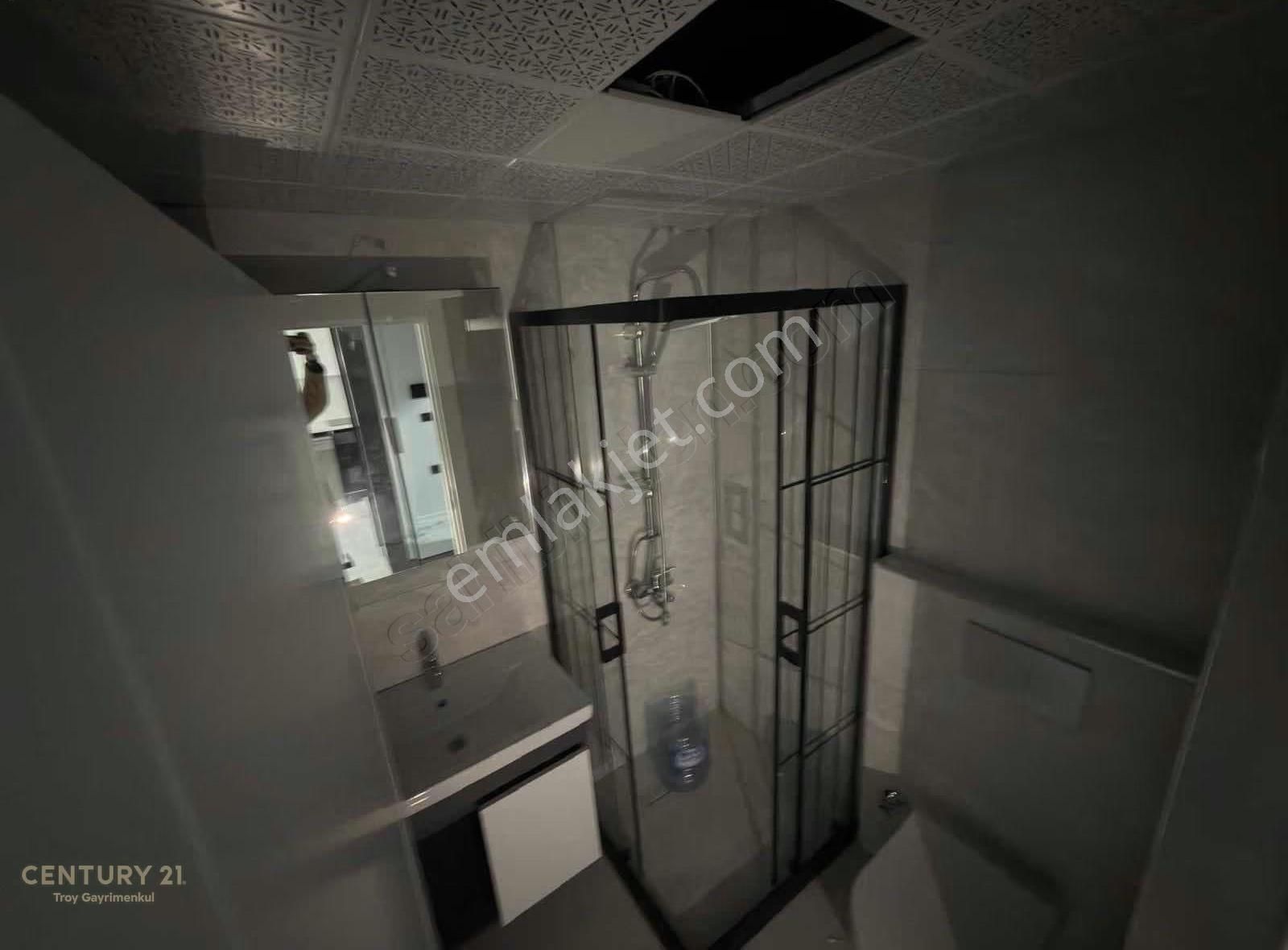 Yaşamkent As Royal Viole'de 1+1 Satılık Daire - Görsel 4