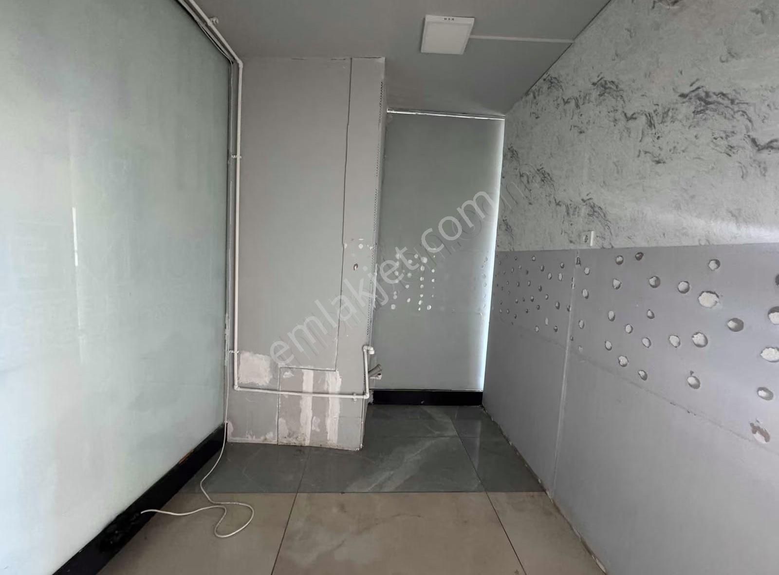 Kavaklı Merkez Kiralık Dükkan - Görsel 8