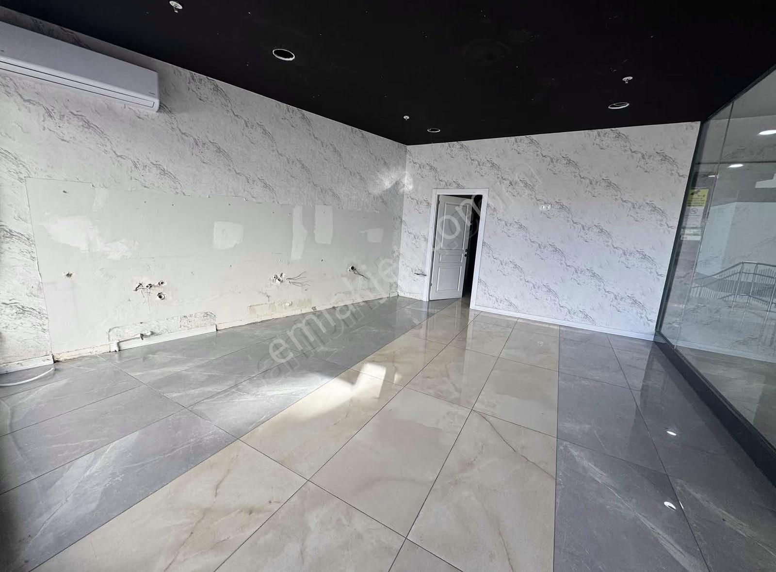 Kavaklı Merkez Kiralık Dükkan - Görsel 13