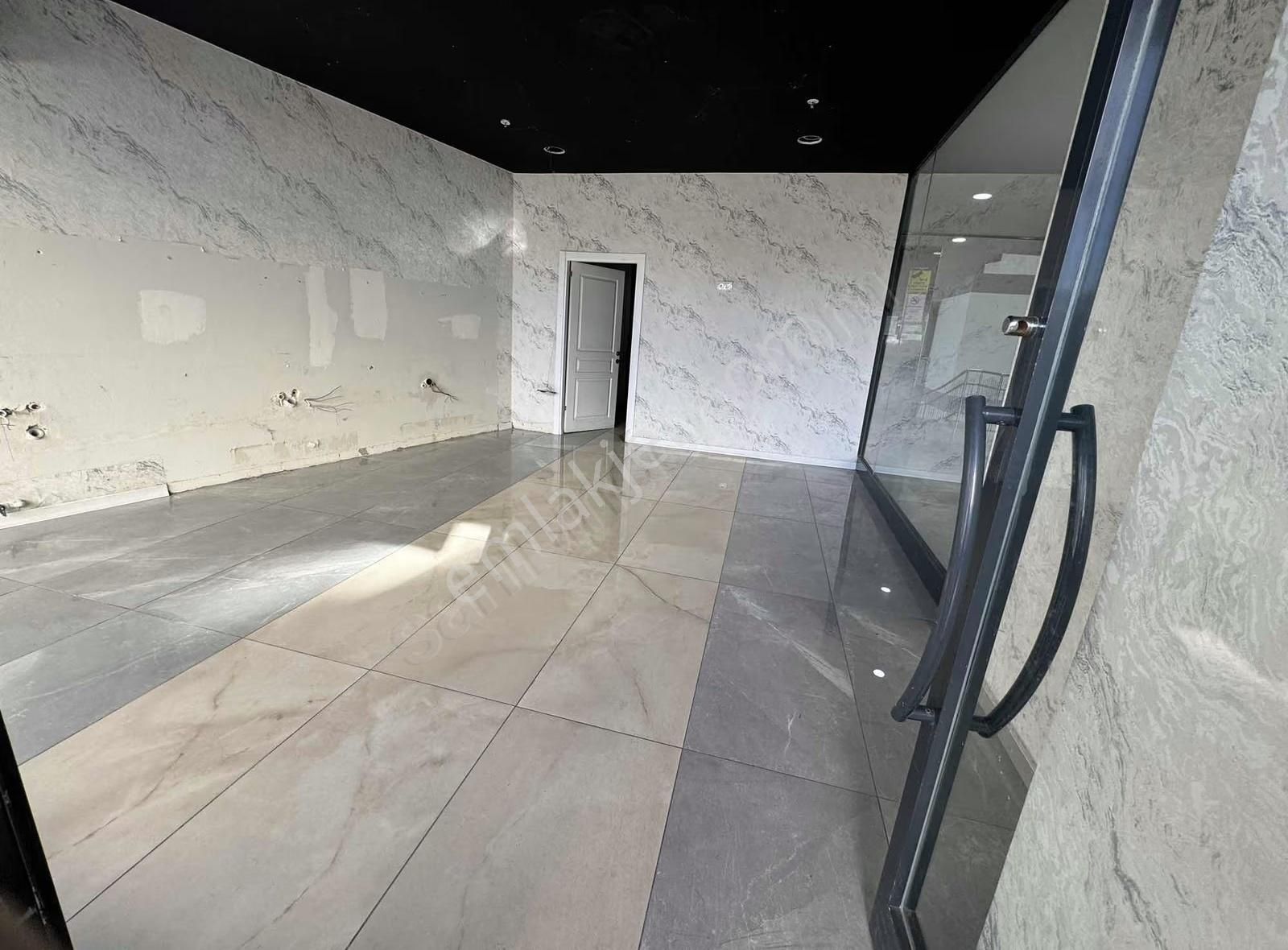 Kavaklı Merkez Kiralık Dükkan - Görsel 11