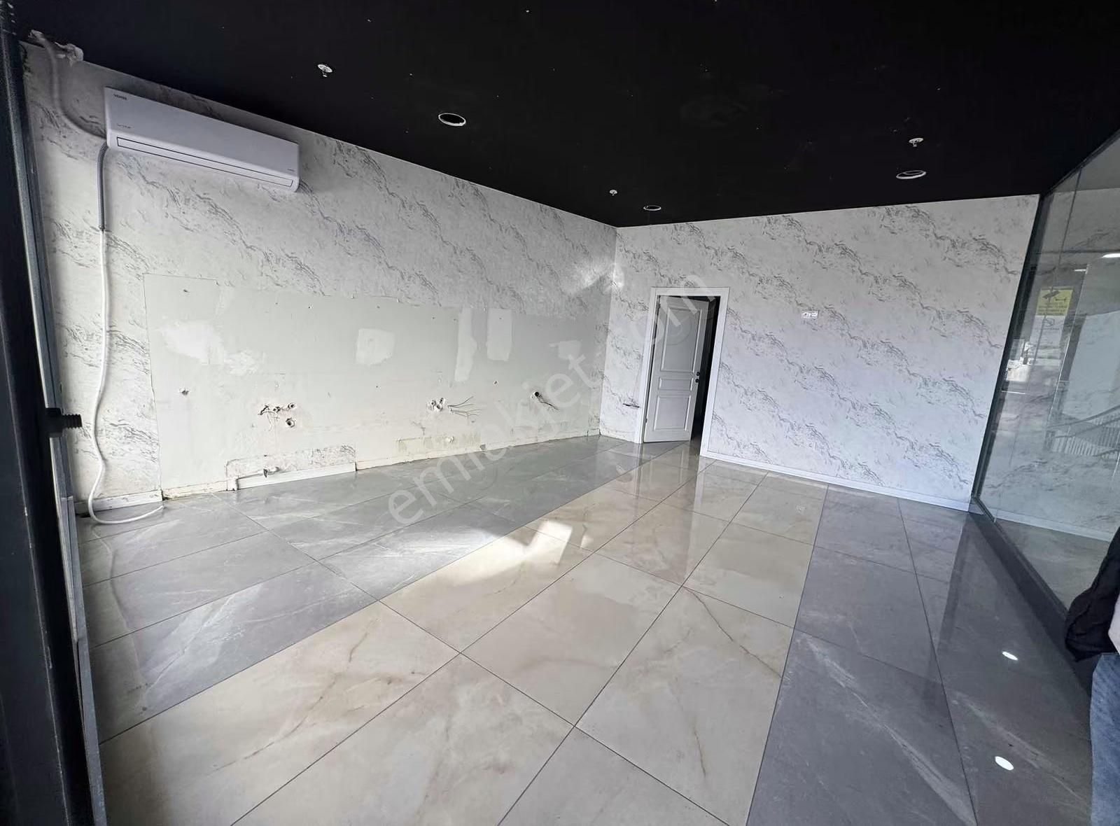 Kavaklı Merkez Kiralık Dükkan - Görsel 5