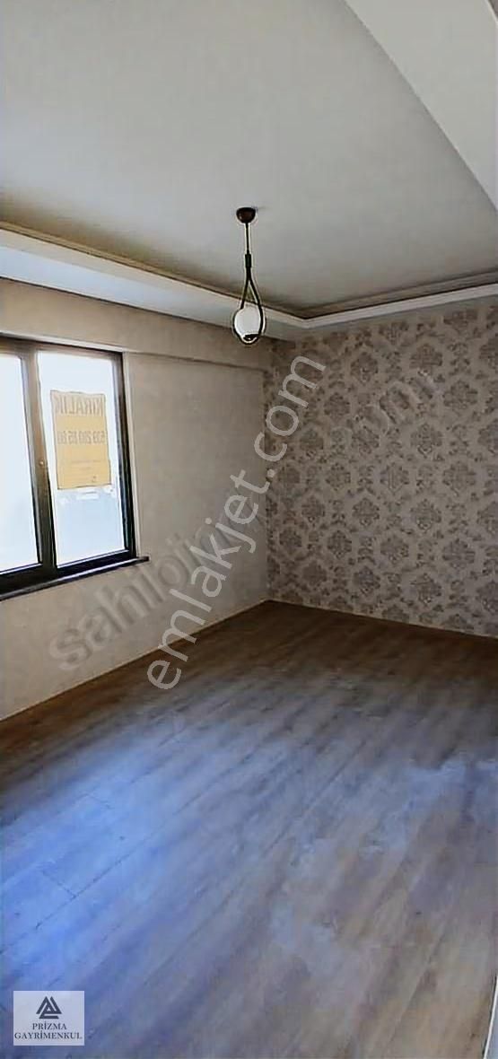 Ahmet Özcan Caddesinde Kiralık 4+1 Daire Sıfır Arakat - Görsel 14