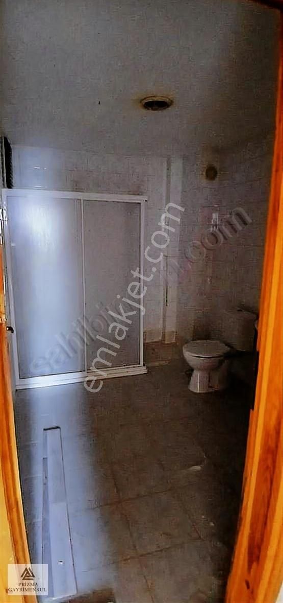 Koyuncu Petrol Arkası Kiralık 3+1 Daire - Görsel 2