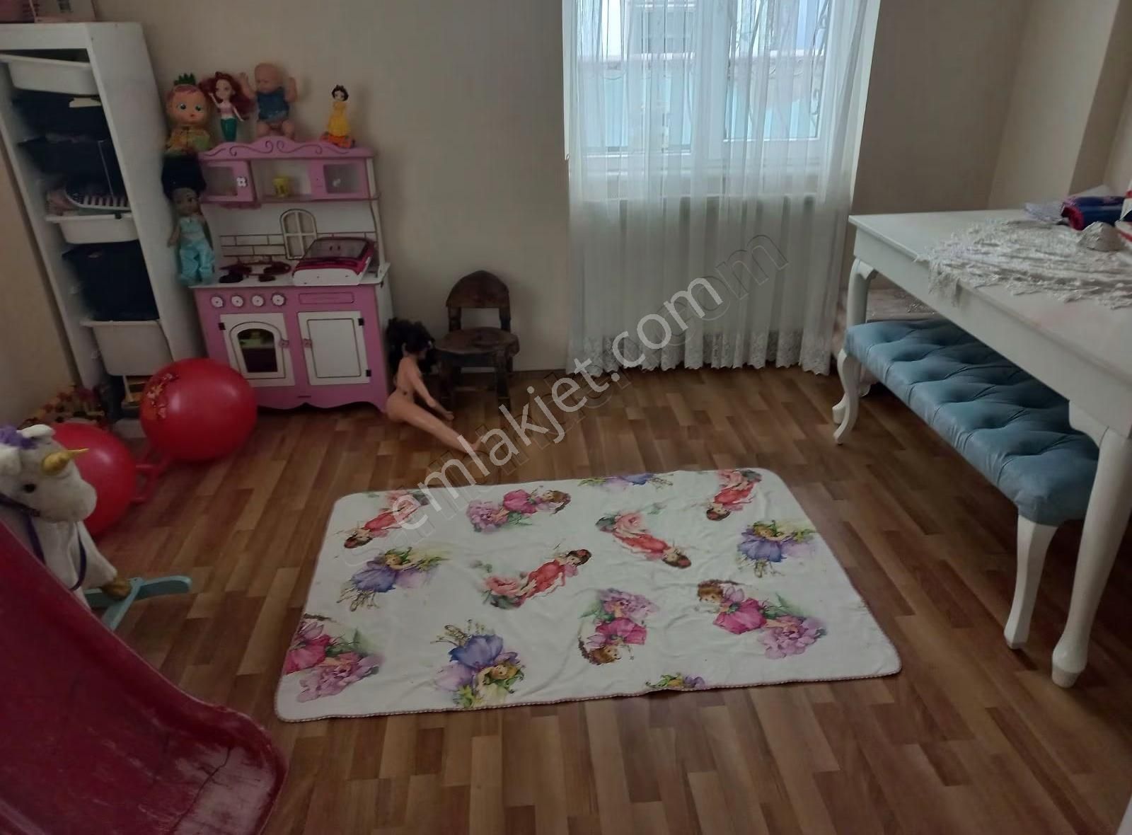 Müstakıl Tadında 2 Daıre - Görsel 8