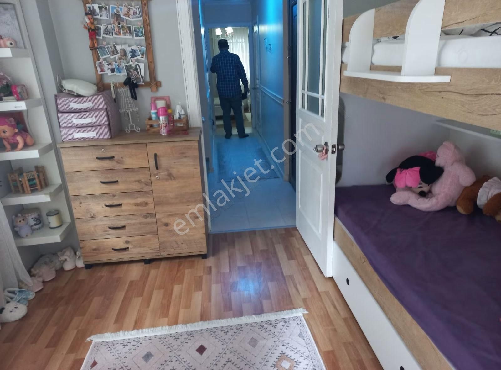 Müstakıl Tadında 2 Daıre - Görsel 9