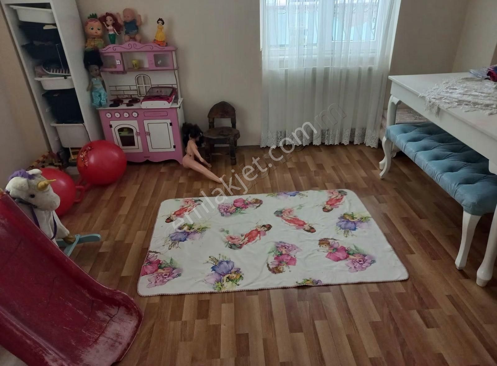 Müstakıl Tadında 2 Daıre - Görsel 21