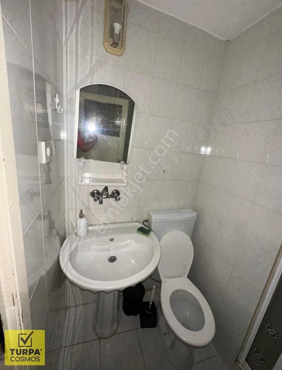 Cosmos Emlak'dan Barış Mahallesinde Fırsat 2+1 Kiralık Daire ! - Görsel 6