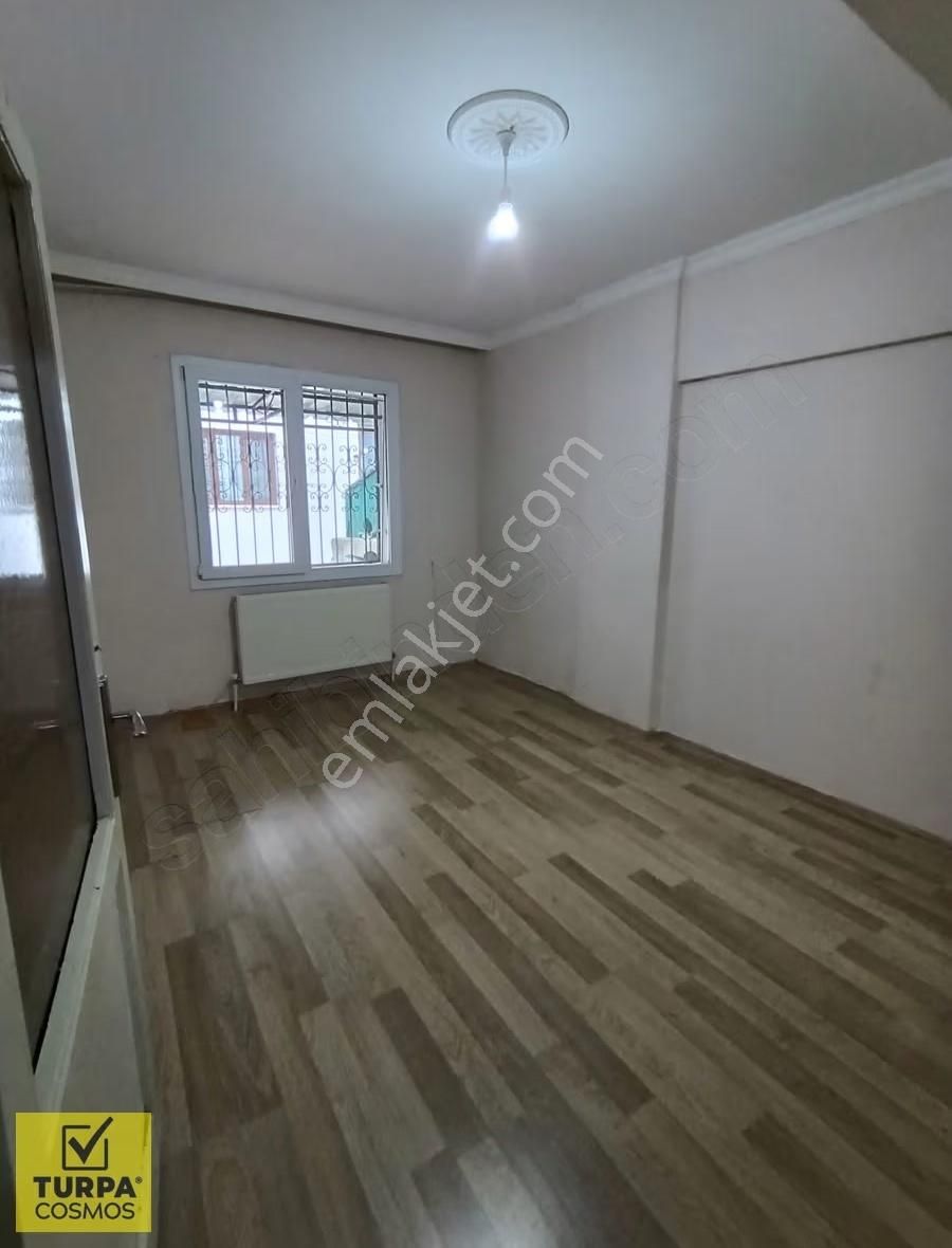 Cosmos Emlak'dan Barış Mahallesinde Fırsat 2+1 Kiralık Daire ! - Görsel 7