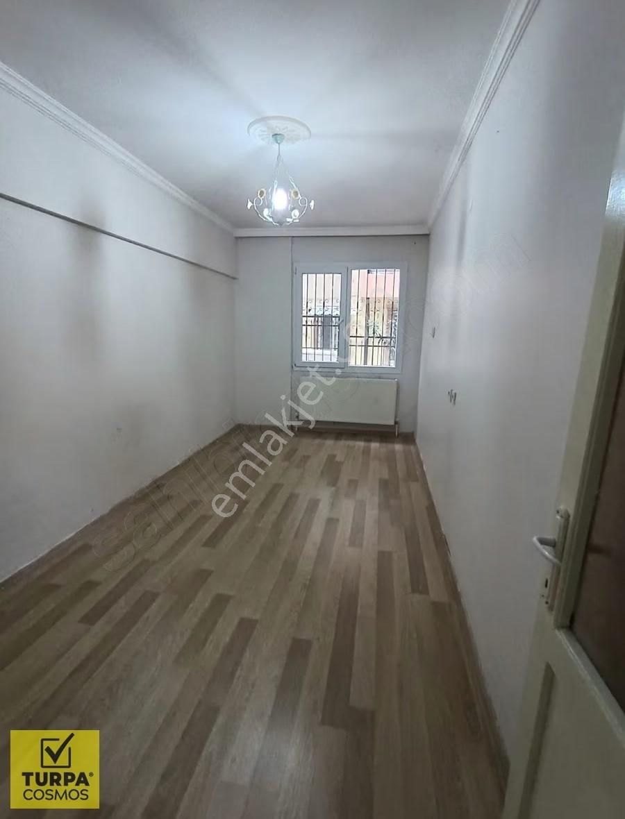 Cosmos Emlak'dan Barış Mahallesinde Fırsat 2+1 Kiralık Daire ! - Görsel 5