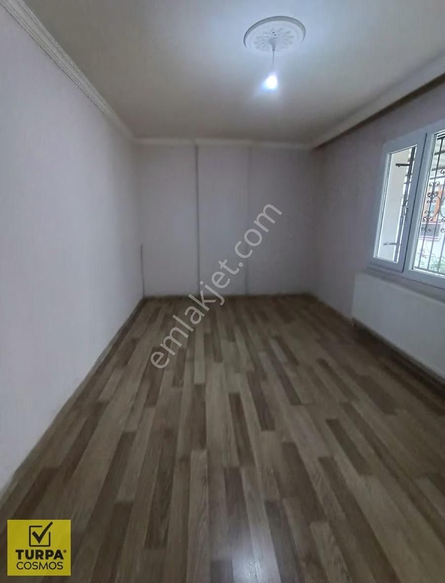 Cosmos Emlak'dan Barış Mahallesinde Fırsat 2+1 Kiralık Daire ! - Görsel 3