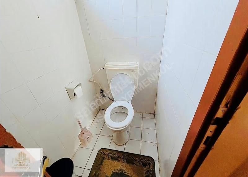 Msg'den Karaburun Küçükbahçe'de Site İçinde 3+1 Villa - Görsel 2
