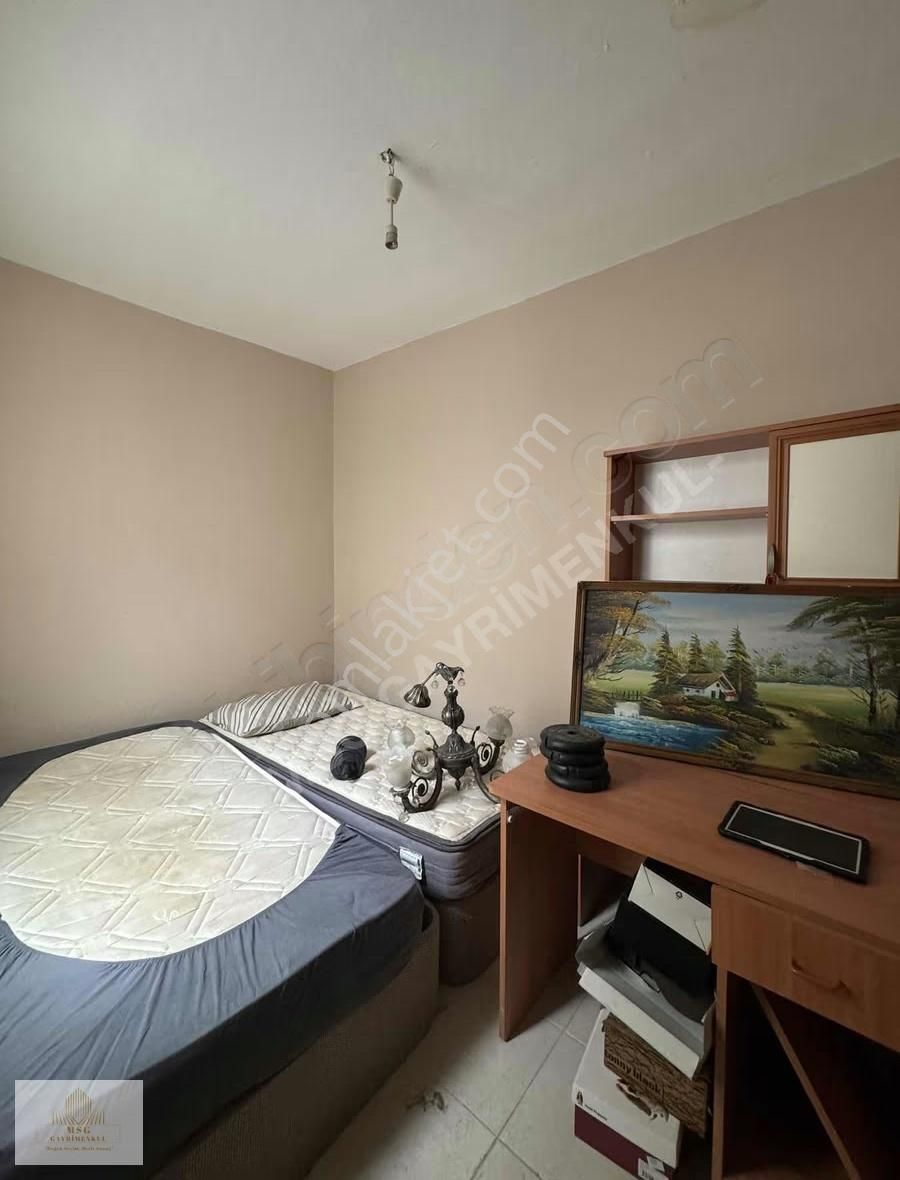 Msg'den Bahçelievler'de Cadde Yakını 3+1 Kapalı Mutfaklı Daire - Görsel 37