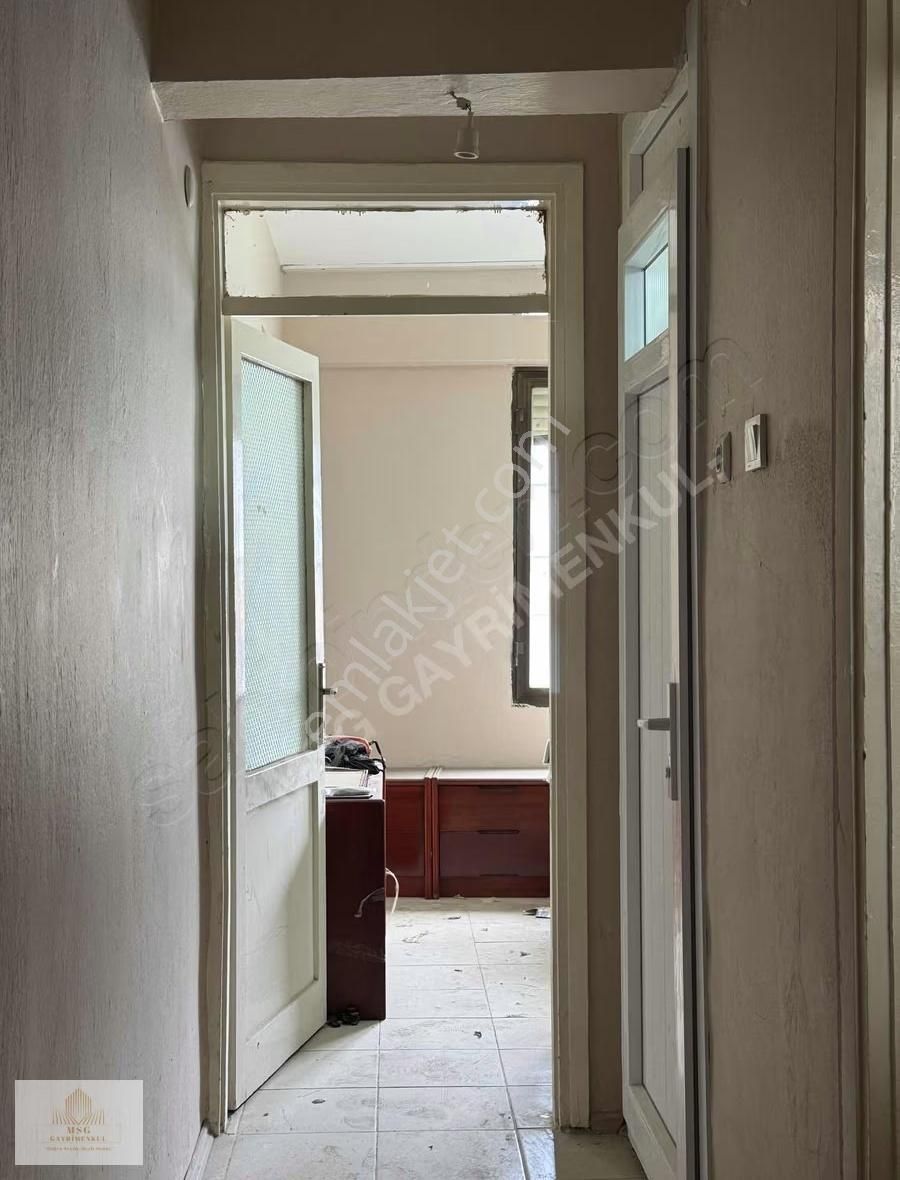 Msg'den Bahçelievler'de Cadde Yakını 3+1 Kapalı Mutfaklı Daire - Görsel 22