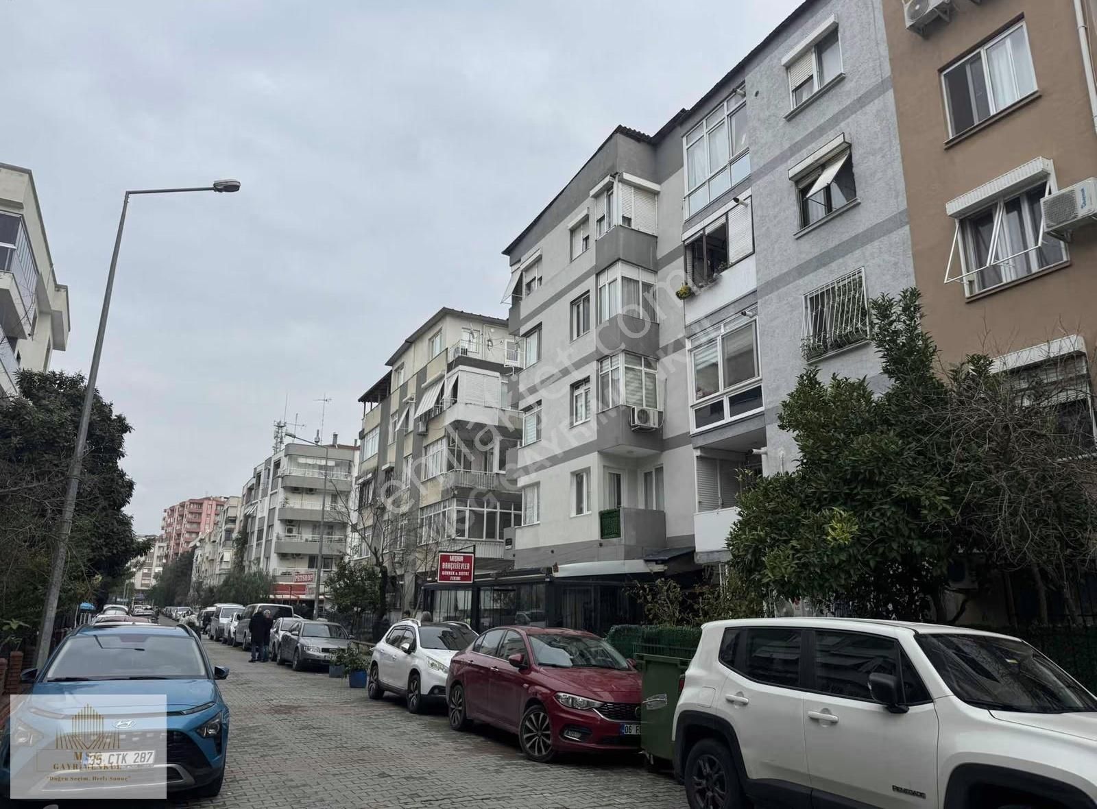 Msg'den Bahçelievler'de Cadde Yakını 3+1 Kapalı Mutfaklı Daire - Görsel 41