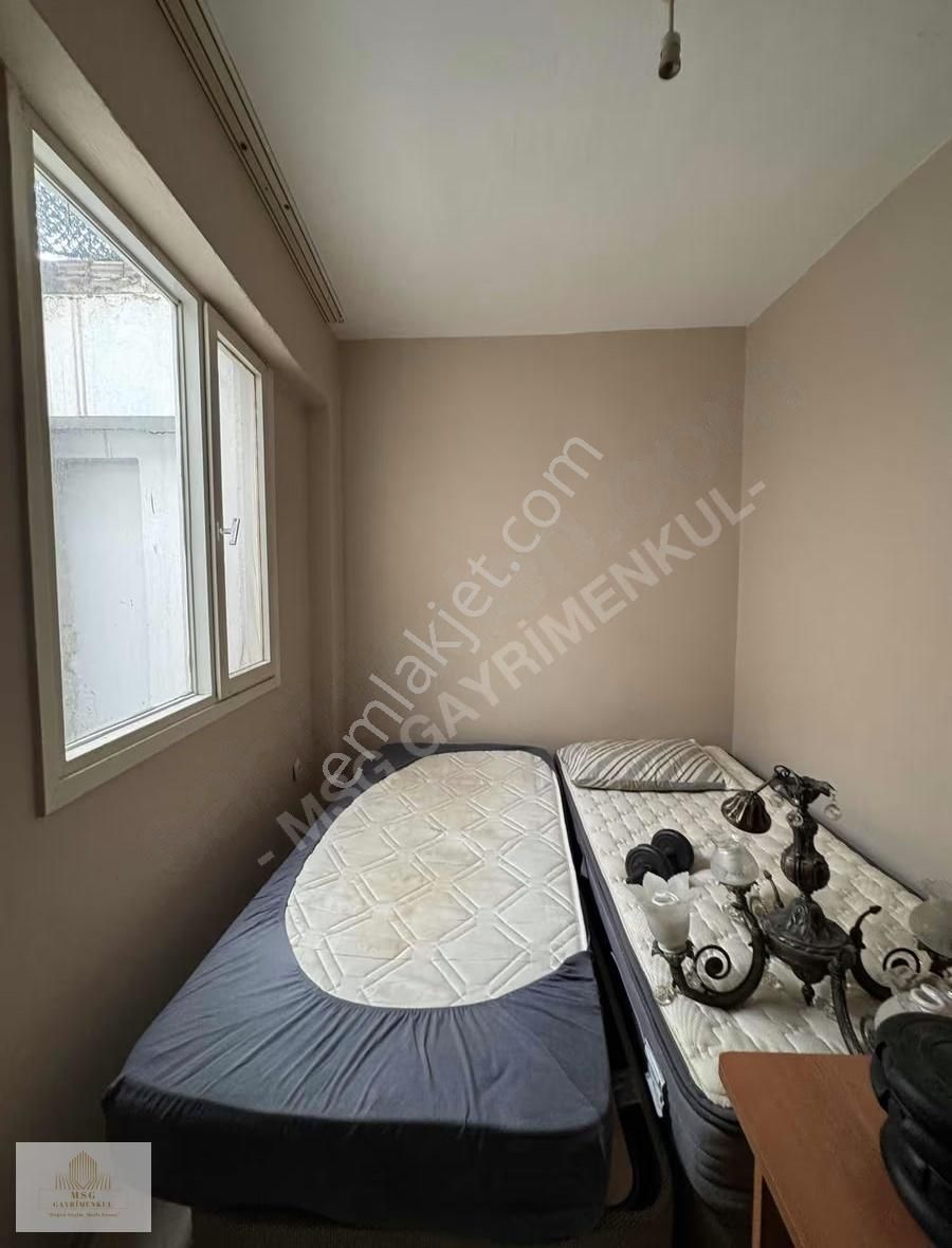 Msg'den Bahçelievler'de Cadde Yakını 3+1 Kapalı Mutfaklı Daire - Görsel 40