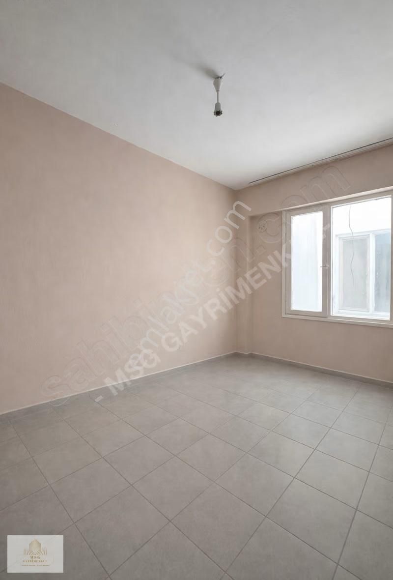 Msg'den Bahçelievler'de Cadde Yakını 3+1 Kapalı Mutfaklı Daire - Görsel 12