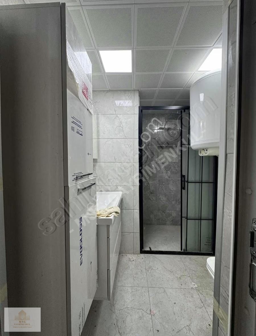 Msg'den Bahçelievler'de Cadde Yakını 3+1 Kapalı Mutfaklı Daire - Görsel 31