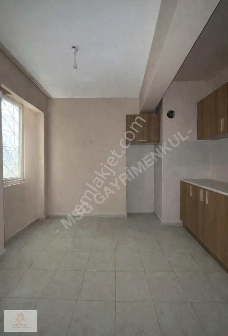 Msg'den Bahçelievler'de Cadde Yakını 3+1 Kapalı Mutfaklı Daire - Görsel 20