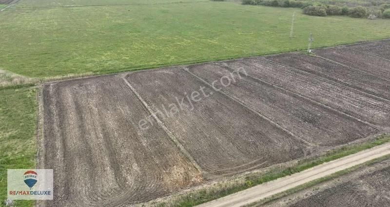Çanakkale Biga Da Yatırımlık Fırsat Arsa - Görsel 8