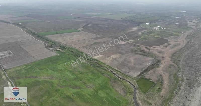 Çanakkale Biga Da Yatırımlık Fırsat Arsa - Görsel 2