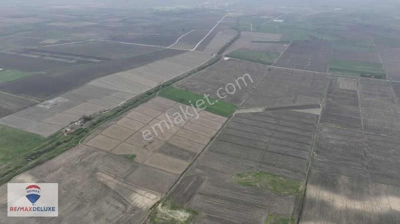 Çanakkale Biga Da Yatırımlık Denize Çok Yakın Fırsat Arsa - Görsel 2