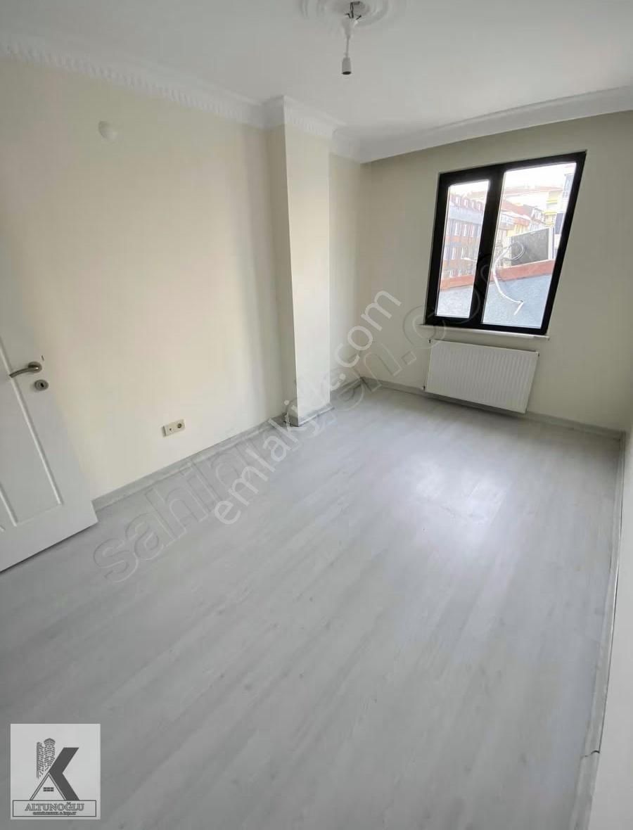 Altunoğlu'ndan Cihangir Mah.metrobüs Kaymakamlık Yakını 2+1 - Görsel 23