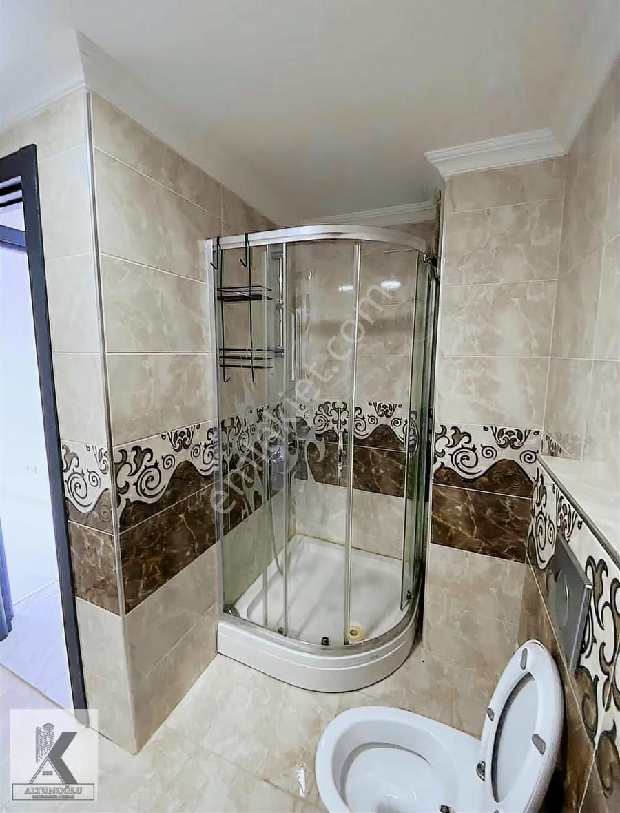 Altunoğlu'ndan Cihangir Mah.metrobüs Kaymakamlık Yakını 2+1 - Görsel 3