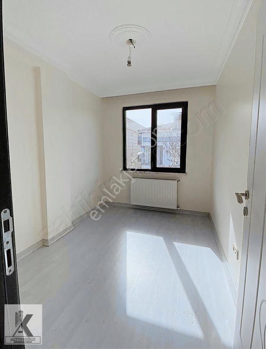 Altunoğlu'ndan Cihangir Mah.metrobüs Kaymakamlık Yakını 2+1 - Görsel 17