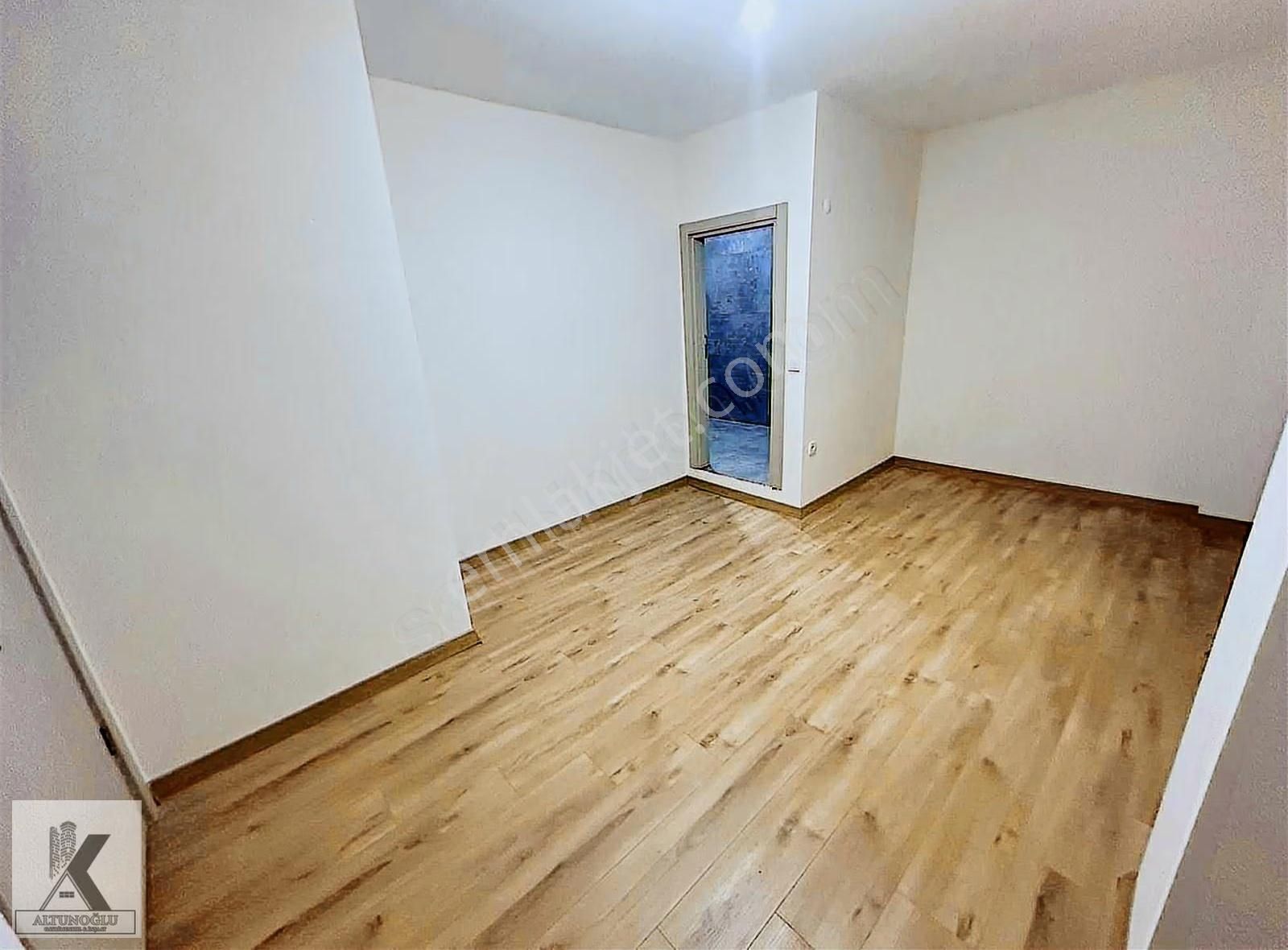 Mustafa Kemalpaşa Mah.cadde Metrobüs Yakını 1+1 Kiralık Daire - Görsel 18