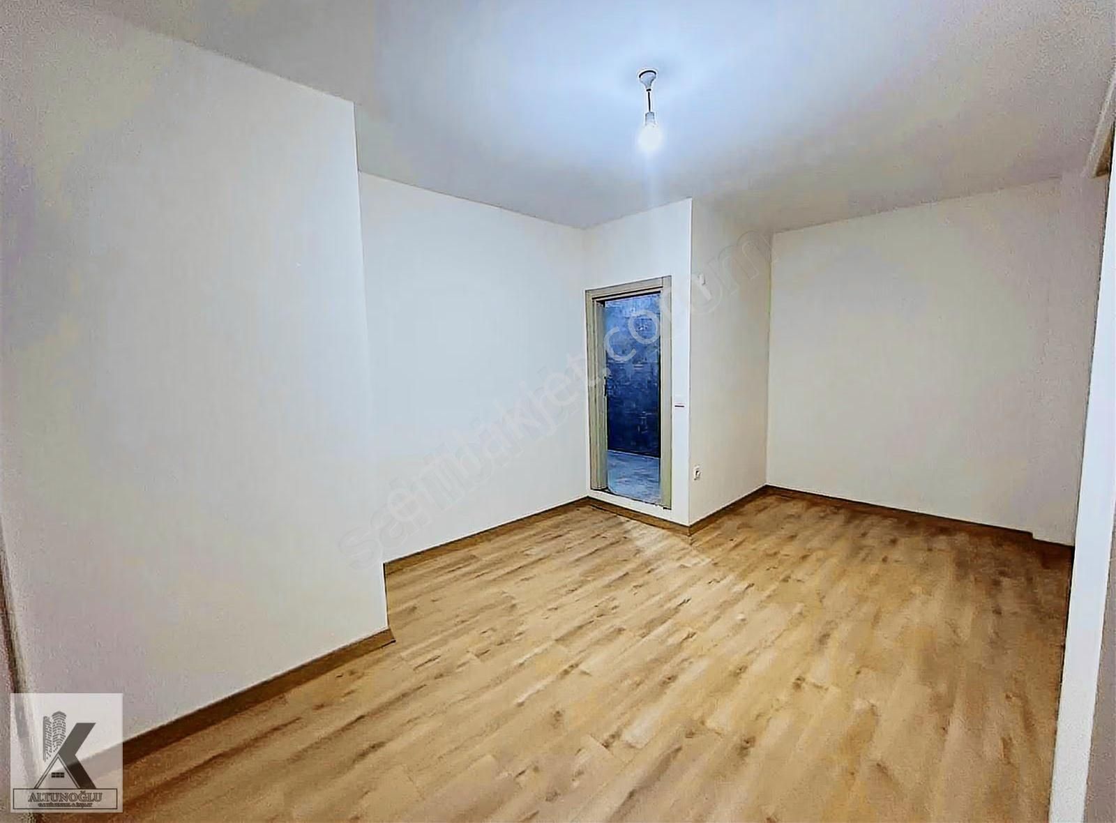 Mustafa Kemalpaşa Mah.cadde Metrobüs Yakını 1+1 Kiralık Daire - Görsel 22