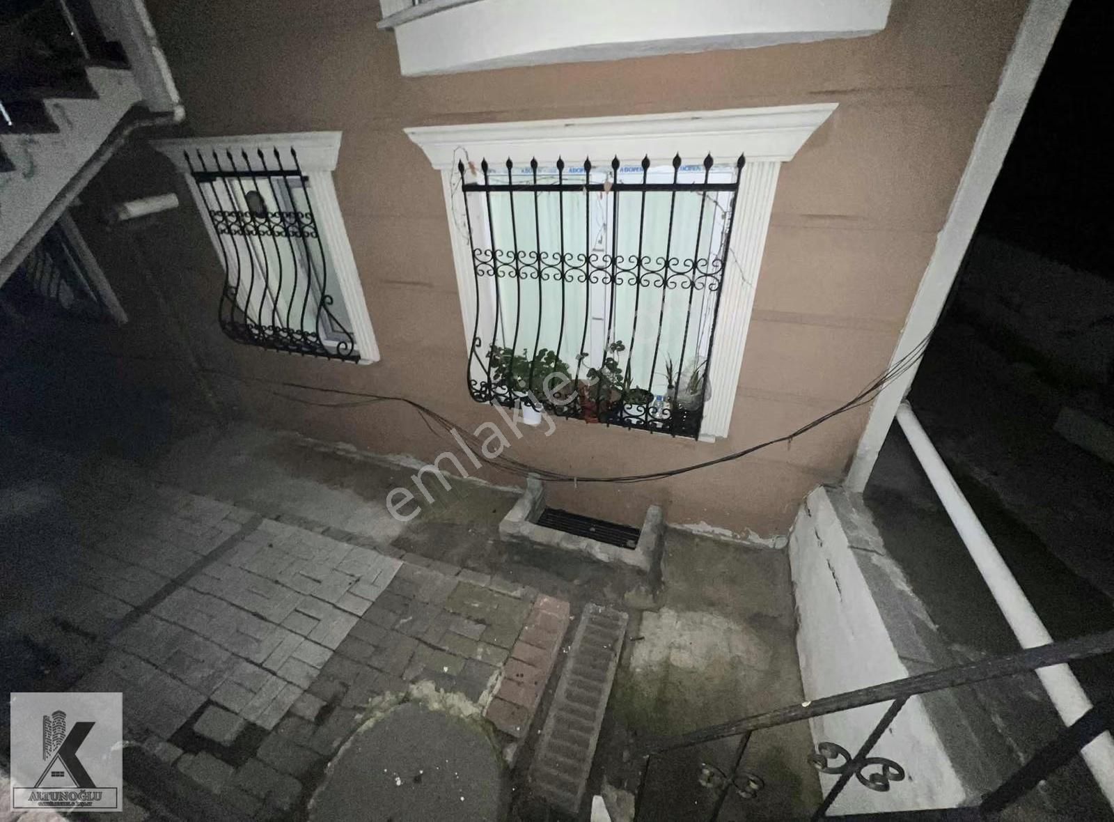 Cihangir Mah.e-5 Metrobüs Cadde Üzerinde 1+1 65m2 Daire - Görsel 21