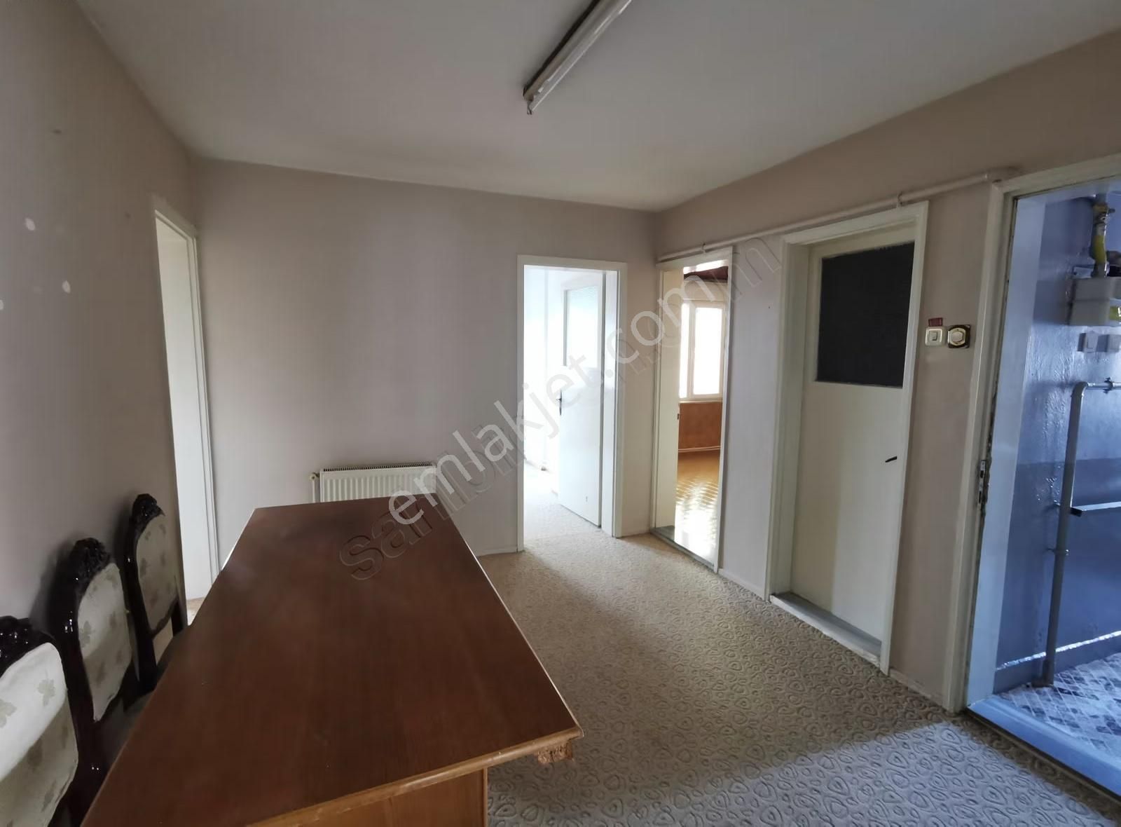 Bursa Yenişehir Kurtuluş'ta Satılık 452 M² Arsa Ve Müstakil Ev - Görsel 23