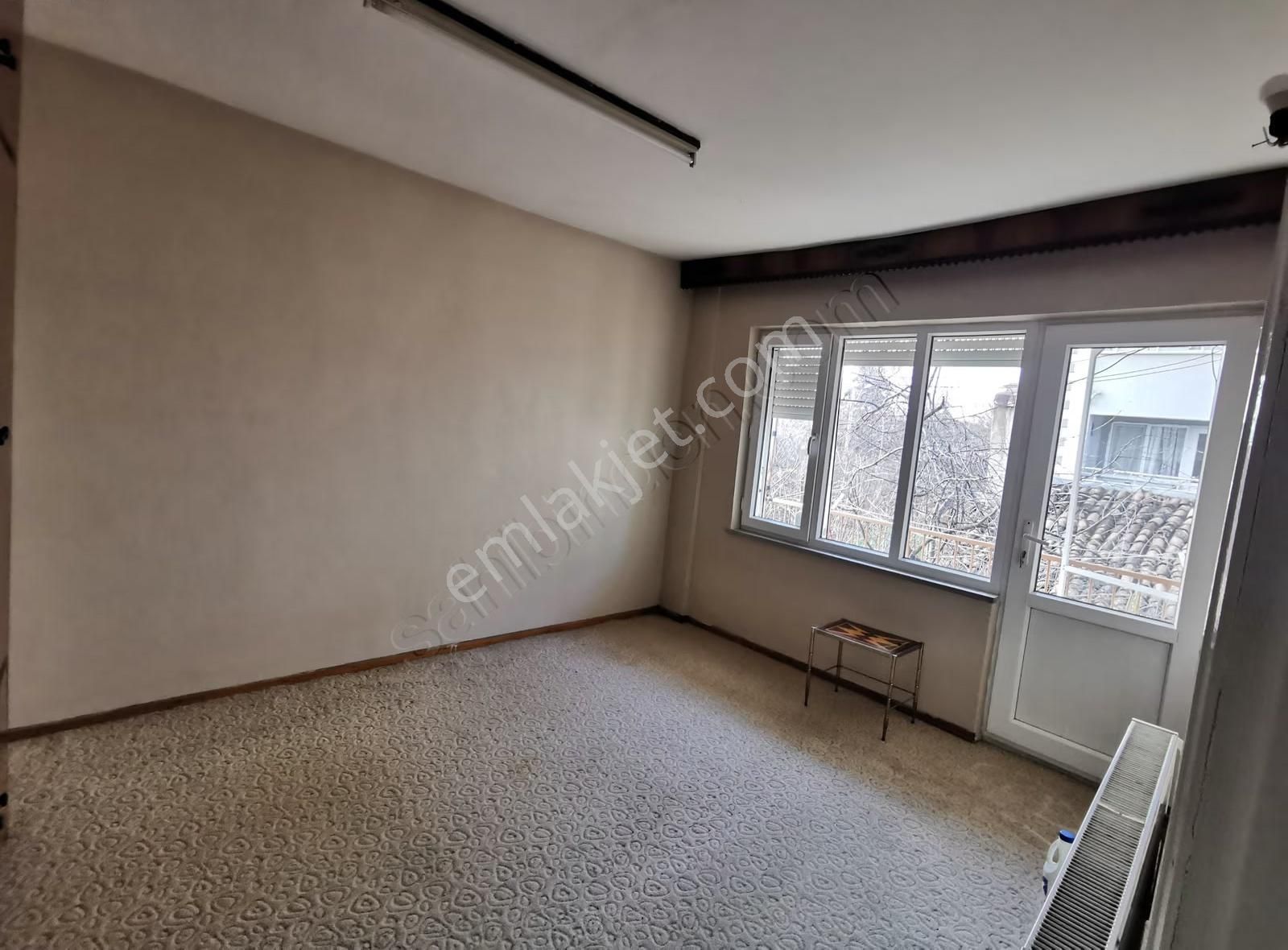 Bursa Yenişehir Kurtuluş'ta Satılık 452 M² Arsa Ve Müstakil Ev - Görsel 16