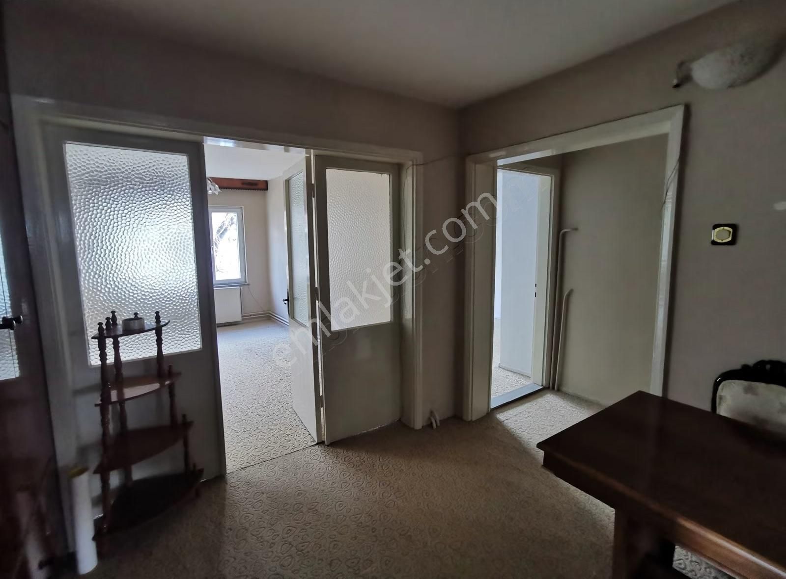 Bursa Yenişehir Kurtuluş'ta Satılık 452 M² Arsa Ve Müstakil Ev - Görsel 25