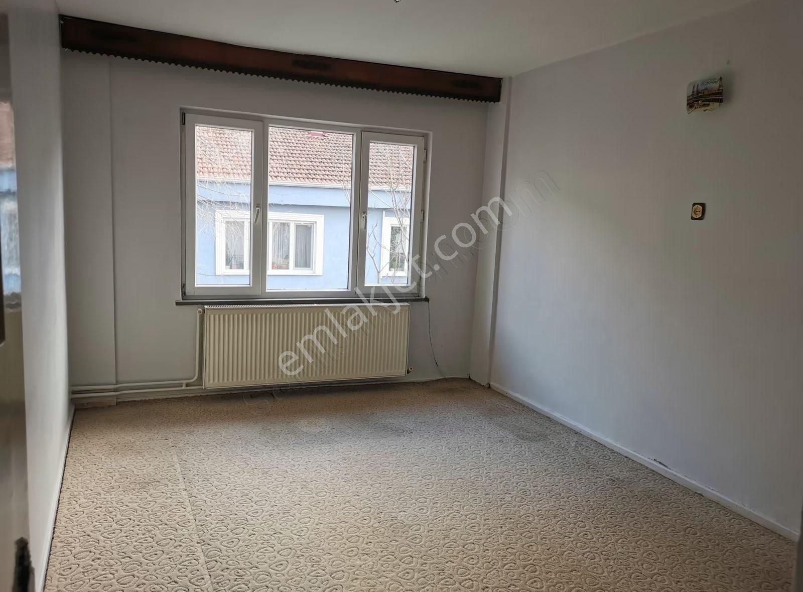 Bursa Yenişehir Kurtuluş'ta Satılık 452 M² Arsa Ve Müstakil Ev - Görsel 26