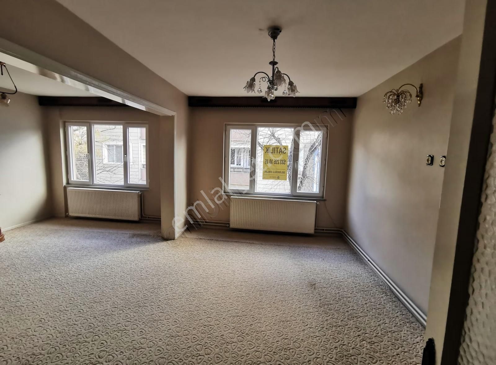 Bursa Yenişehir Kurtuluş'ta Satılık 452 M² Arsa Ve Müstakil Ev - Görsel 31