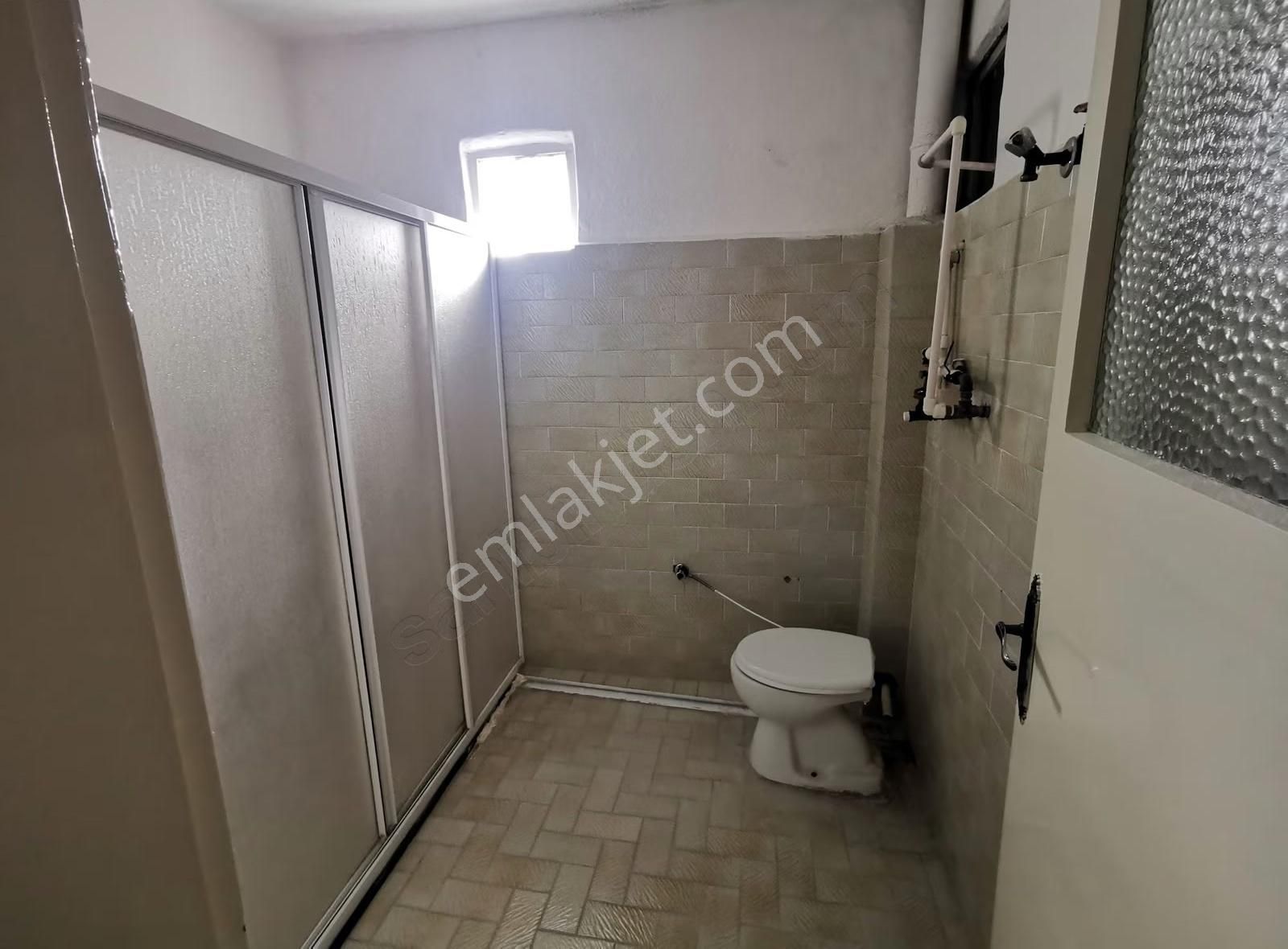 Bursa Yenişehir Kurtuluş'ta Satılık 452 M² Arsa Ve Müstakil Ev - Görsel 32