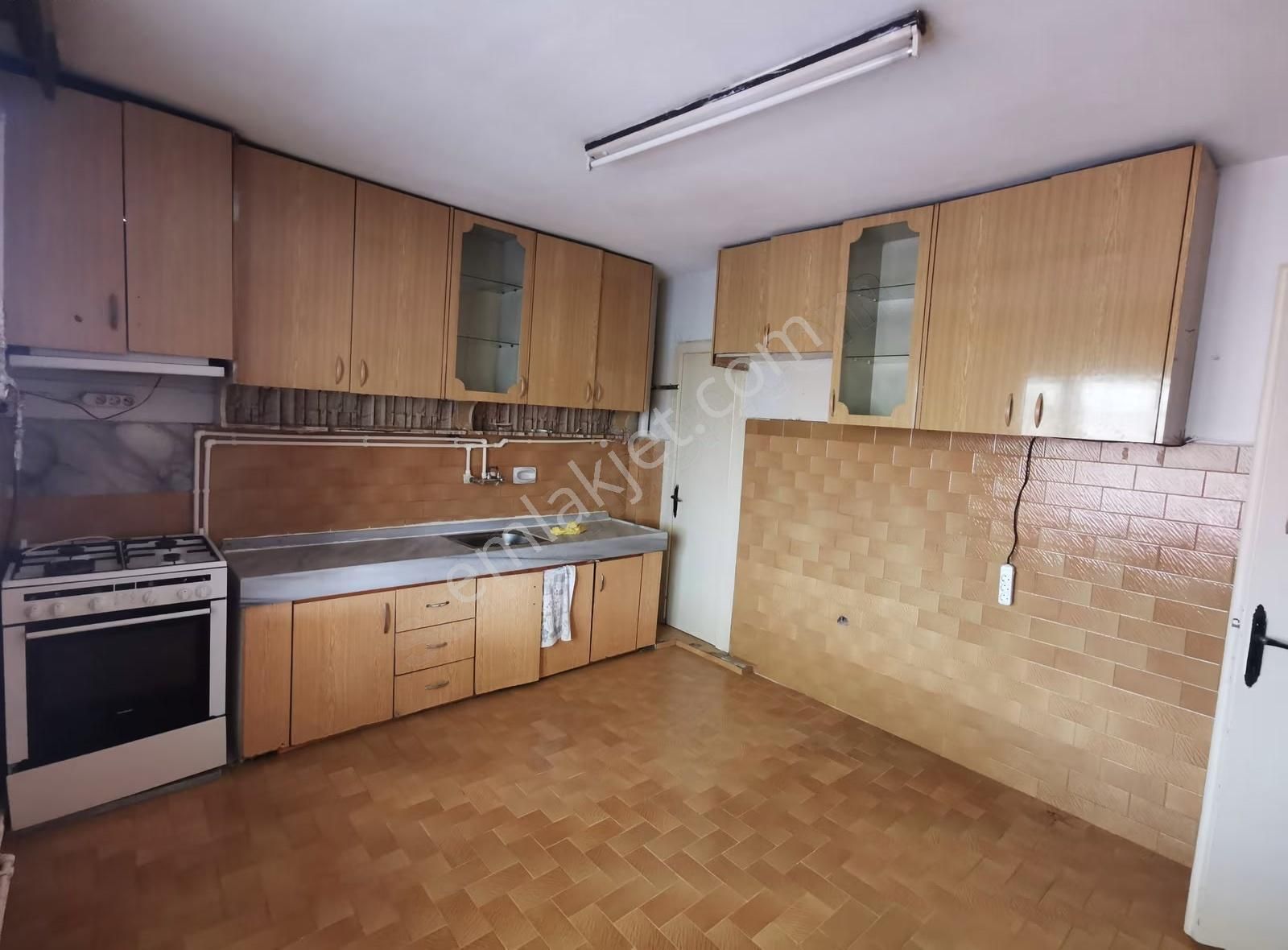 Bursa Yenişehir Kurtuluş'ta Satılık 452 M² Arsa Ve Müstakil Ev - Görsel 9