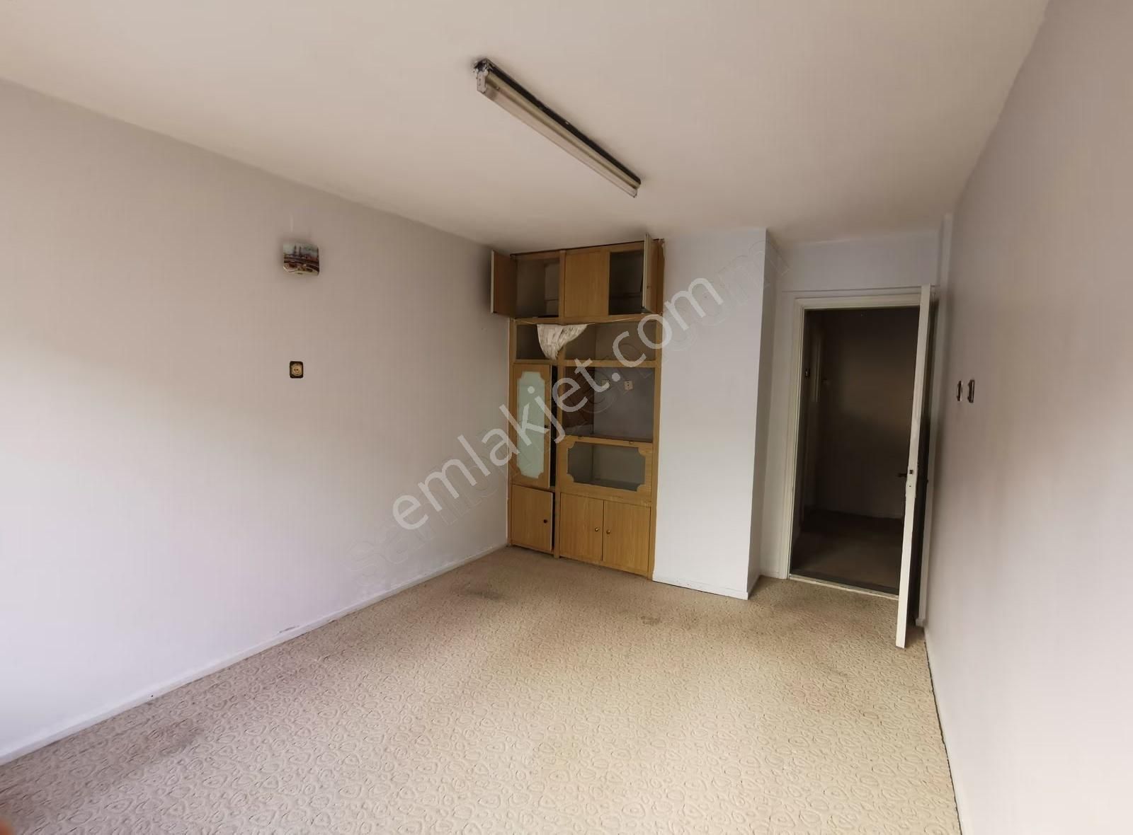 Bursa Yenişehir Kurtuluş'ta Satılık 452 M² Arsa Ve Müstakil Ev - Görsel 19