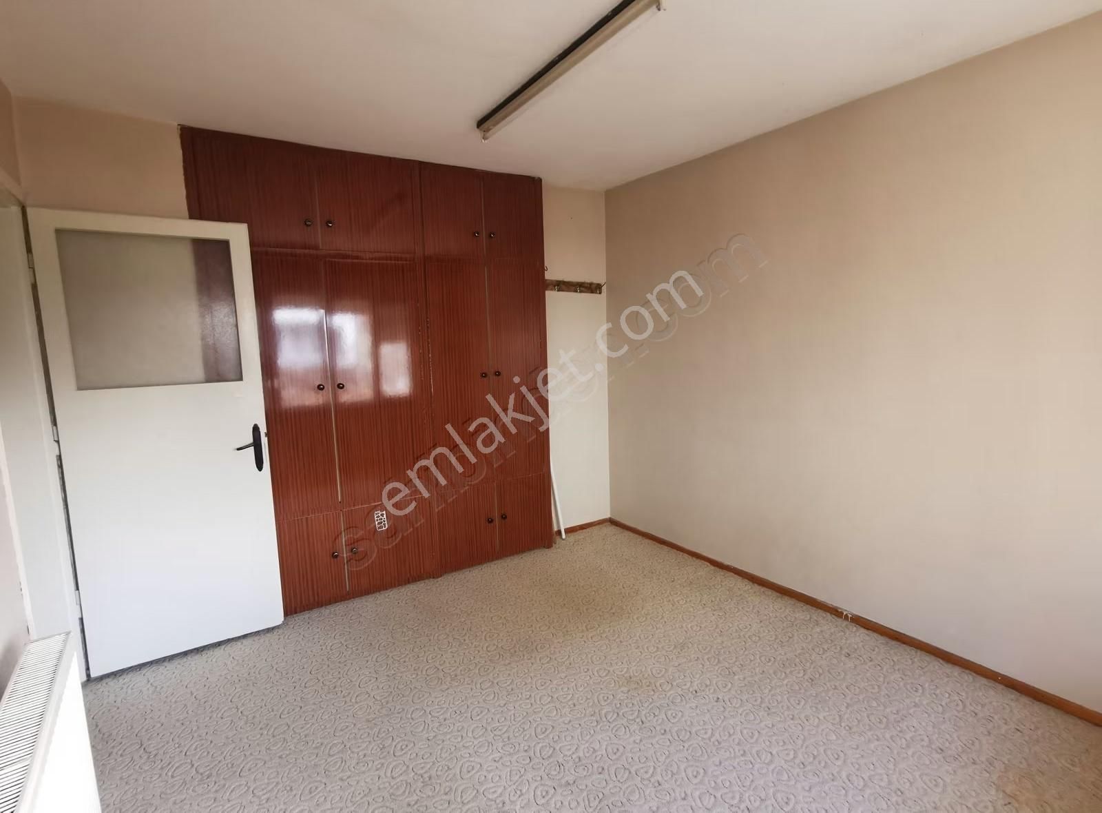 Bursa Yenişehir Kurtuluş'ta Satılık 452 M² Arsa Ve Müstakil Ev - Görsel 2