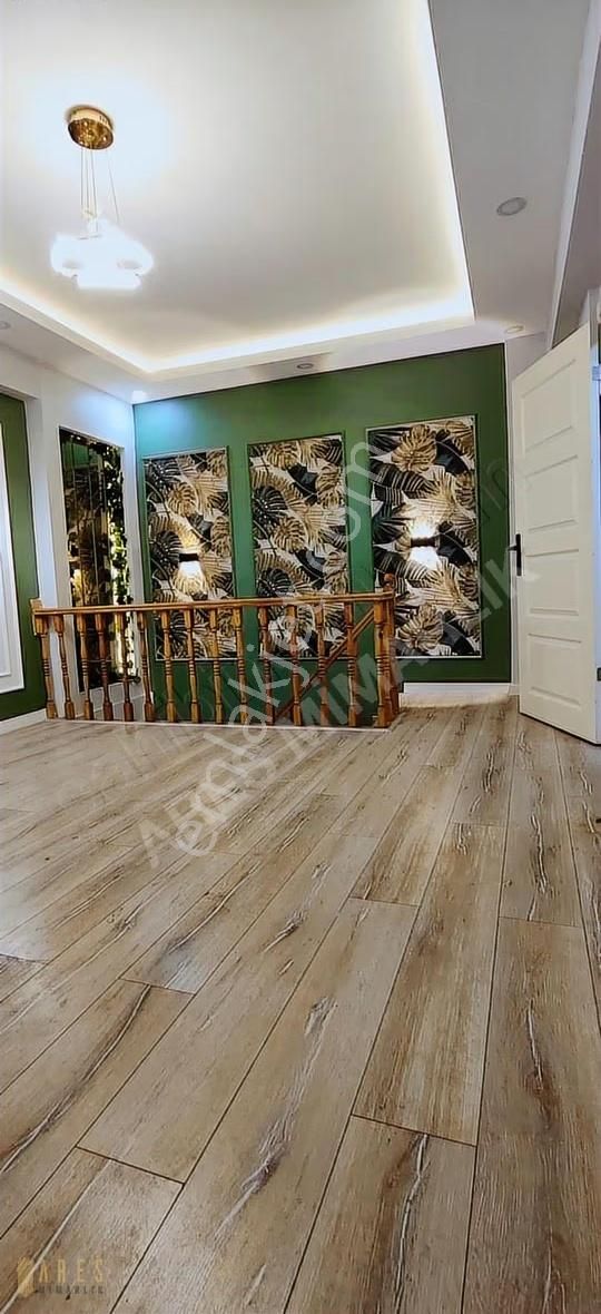 Esenyurt Merkezi Konum Metrobüse Yürüme Mesafesi 1+1 Ters Dublex - Görsel 5