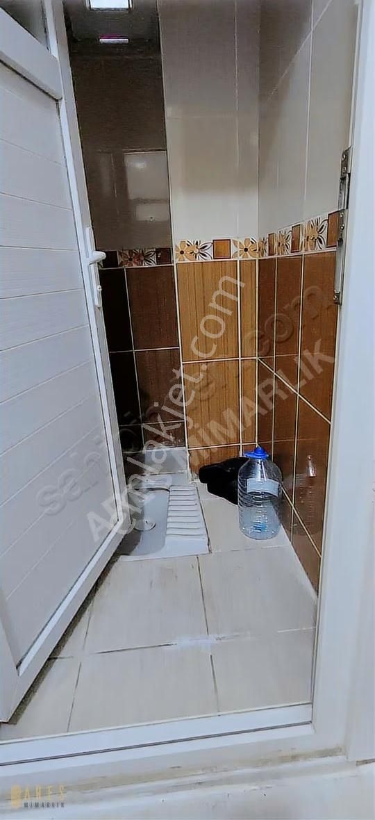 Esenyurt Merkezi Konum Metrobüse Yürüme Mesafesi 1+1 Ters Dublex - Görsel 4