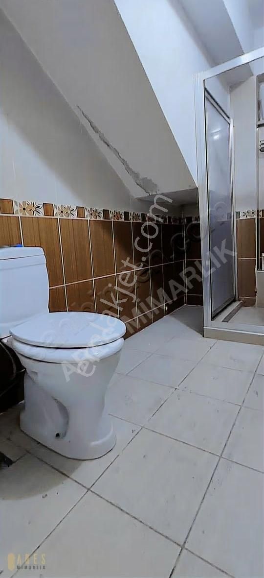 Esenyurt Merkezi Konum Metrobüse Yürüme Mesafesi 1+1 Ters Dublex - Görsel 7